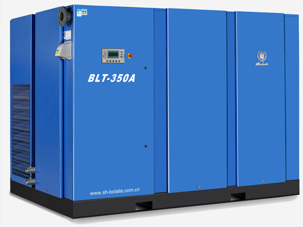 BLT-350A